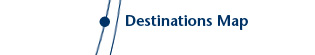 destinations button